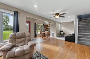 N7082 Airport Rd, Beaver Dam, WI 53916 - Photo 14