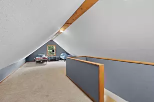 N7082 Airport Rd, Beaver Dam, WI 53916 - Photo 22