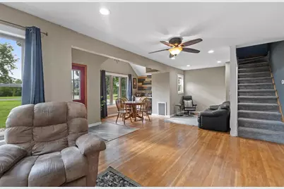 N7082 Airport Road, Beaver Dam, WI 53916 - Photo 12