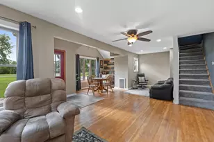 N7082 Airport Rd, Beaver Dam, WI 53916 - Photo 12