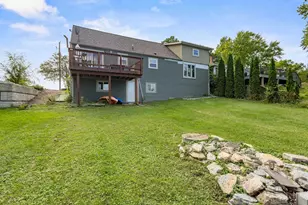 N7082 Airport Rd, Beaver Dam, WI 53916 - Photo 24