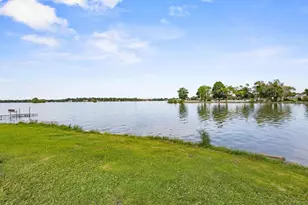 N7082 Airport Rd, Beaver Dam, WI 53916 - Photo 26