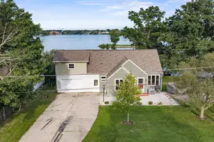 N7082 Airport Rd, Beaver Dam, WI 53916 - Photo 1