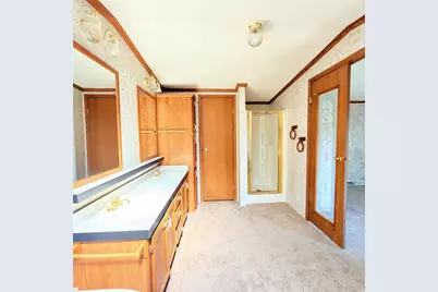 N6550 Highway 151 Lot 32, Beaver Dam, WI 53916 - Photo 12