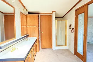 N6550 Hwy 151 Lot 32, Beaver Dam, WI 53916 - Photo 12