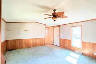 N6550 Hwy 151 Lot 32, Beaver Dam, WI 53916 - Photo 4
