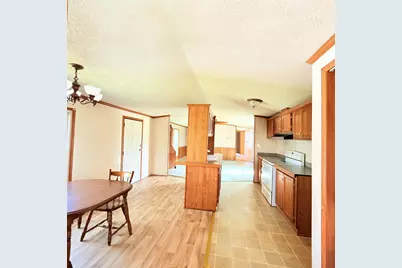 N6550 Highway 151 Lot 32, Beaver Dam, WI 53916 - Photo 6