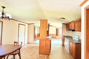 N6550 Hwy 151 Lot 32, Beaver Dam, WI 53916 - Photo 6