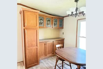 N6550 Highway 151 Lot 32, Beaver Dam, WI 53916 - Photo 8