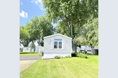 N6550 Highway 151 Lot 32, Beaver Dam, WI 53916 - Photo 2