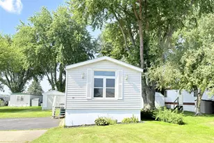 N6550 Hwy 151 Lot 32, Beaver Dam, WI 53916 - Photo 2