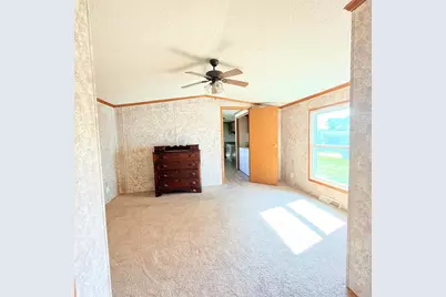 N6550 Highway 151 Lot 32, Beaver Dam, WI 53916 - Photo 10