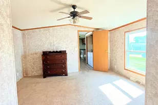 N6550 Hwy 151 Lot 32, Beaver Dam, WI 53916 - Photo 10