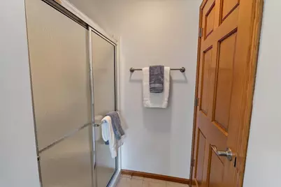 640 Springbrook Circle, DeForest, WI 53532 - Photo 28