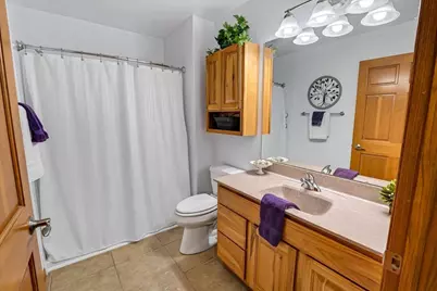 640 Springbrook Circle, DeForest, WI 53532 - Photo 32