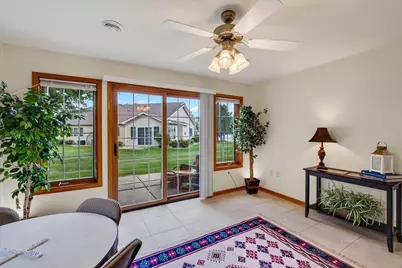 640 Springbrook Circle, DeForest, WI 53532 - Photo 16