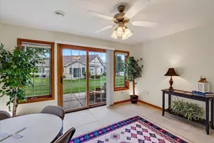 640 Springbrook Cir, DeForest, WI 53532 - Photo 16