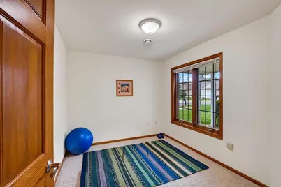 640 Springbrook Circle, DeForest, WI 53532 - Photo 30