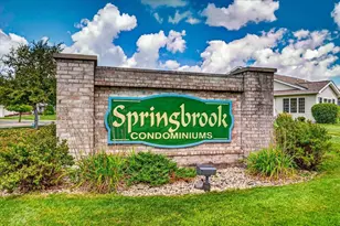 640 Springbrook Cir, DeForest, WI 53532 - Photo 38