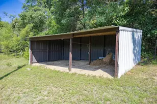 N5470 Co Rd B, Mauston, WI 53948 - Photo 50