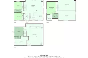 N5470 Co Rd B, Mauston, WI 53948 - Photo 48