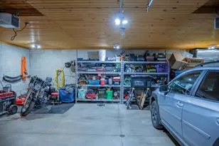 N5470 Co Rd B, Mauston, WI 53948 - Photo 42