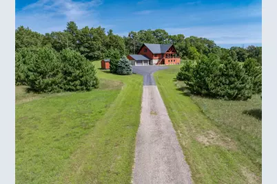 N5470 County Road B, Mauston, WI 53948 - Photo 60