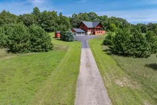 N5470 Co Rd B, Mauston, WI 53948 - Photo 60