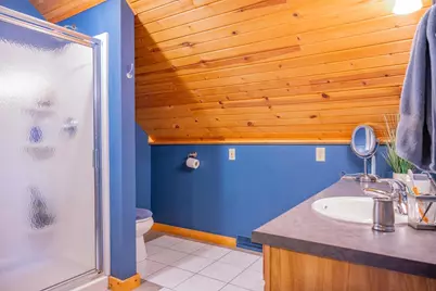 N5470 County Road B, Mauston, WI 53948 - Photo 32