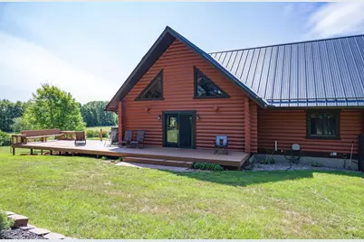 N5470 County Road B, Mauston, WI 53948 - Photo 52