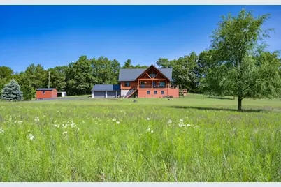 N5470 County Road B, Mauston, WI 53948 - Photo 68