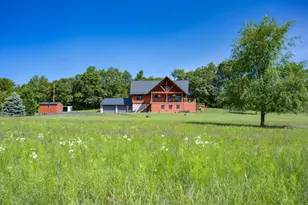N5470 Co Rd B, Mauston, WI 53948 - Photo 68