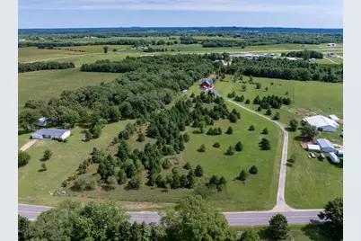 N5470 County Road B, Mauston, WI 53948 - Photo 64