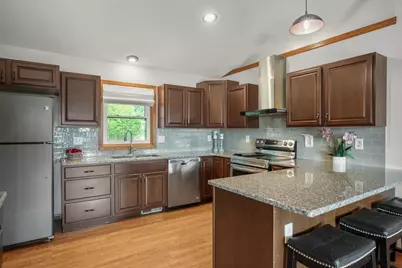 12 N Wyler Drive, Janesville, WI 53536 - Photo 10