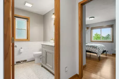 12 N Wyler Drive, Janesville, WI 53536 - Photo 28