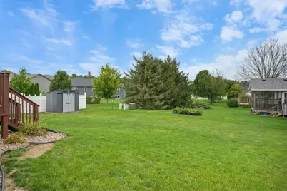 12 N Wyler Drive, Janesville, WI 53536 - Photo 34