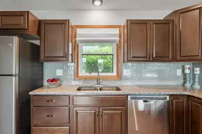12 N Wyler Drive, Janesville, WI 53536 - Photo 12