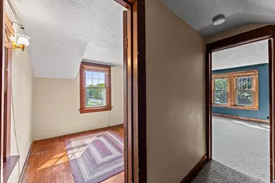 549 3rd Street, Reedsburg, WI 53959 - Photo 28