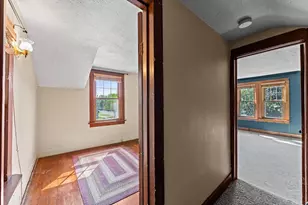 549 3rd St, Reedsburg, WI 53959 - Photo 28
