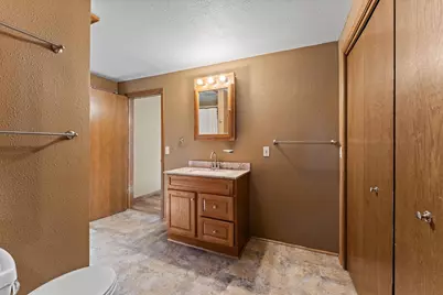 549 3rd Street, Reedsburg, WI 53959 - Photo 20