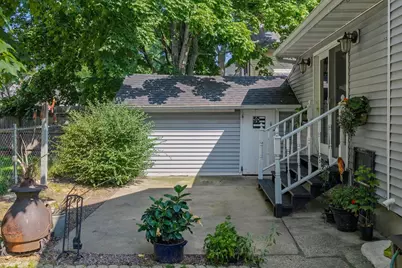 549 3rd Street, Reedsburg, WI 53959 - Photo 42