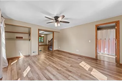 549 3rd Street, Reedsburg, WI 53959 - Photo 12