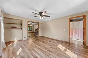549 3rd St, Reedsburg, WI 53959 - Photo 12