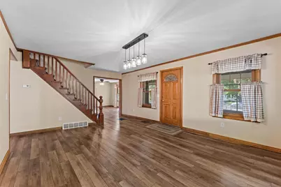 549 3rd Street, Reedsburg, WI 53959 - Photo 10