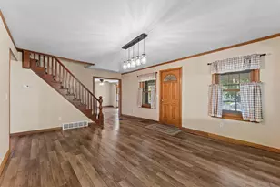 549 3rd St, Reedsburg, WI 53959 - Photo 10