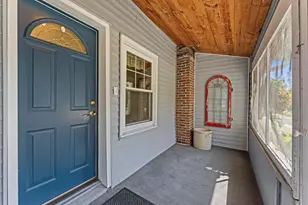 549 3rd St, Reedsburg, WI 53959 - Photo 6