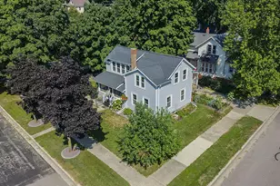 549 3rd St, Reedsburg, WI 53959 - Photo 44