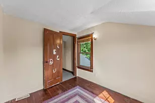 549 3rd St, Reedsburg, WI 53959 - Photo 30