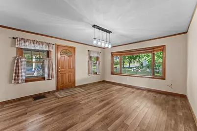 549 3rd Street, Reedsburg, WI 53959 - Photo 8