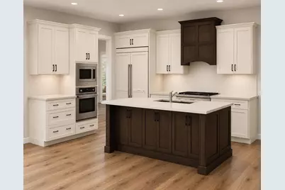303 Clear Pond Way, Madison, WI 53593 - Photo 2